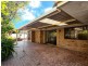 9 Ashby Court, Leeming WA 6149