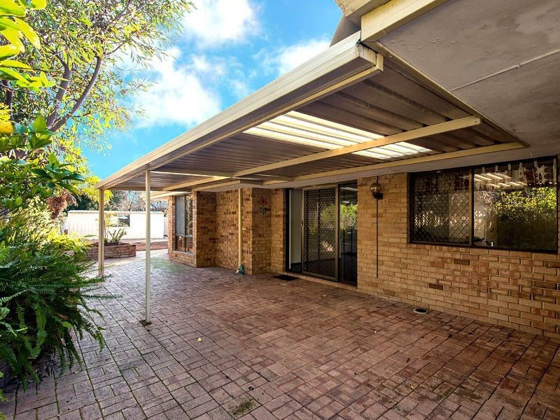 9 Ashby Court, Leeming WA 6149