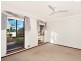 9 Ashby Court, Leeming WA 6149