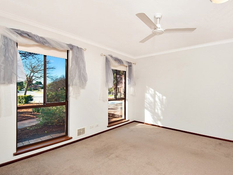 9 Ashby Court, Leeming WA 6149