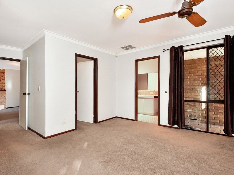 9 Ashby Court, Leeming WA 6149