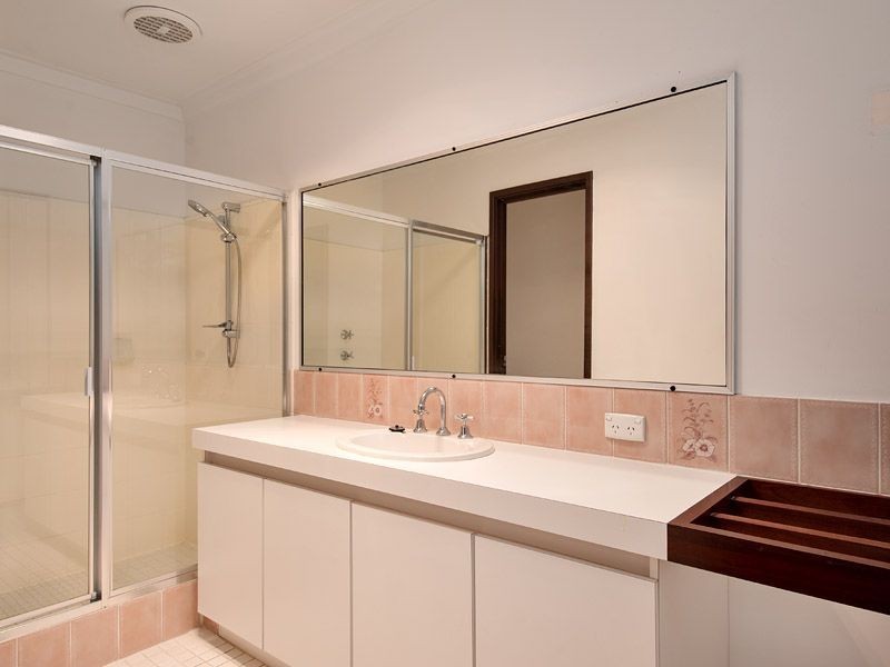 9 Ashby Court, Leeming WA 6149