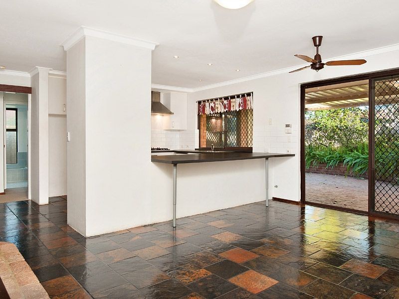 9 Ashby Court, Leeming WA 6149