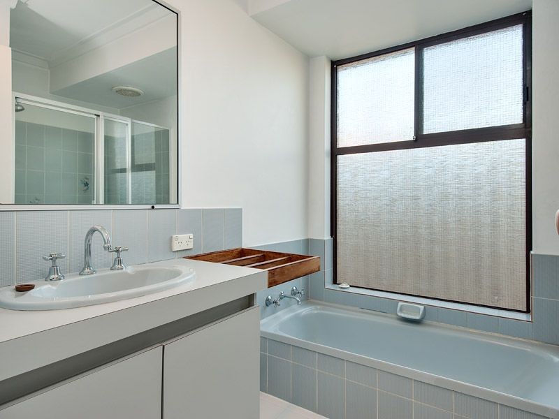 9 Ashby Court, Leeming WA 6149