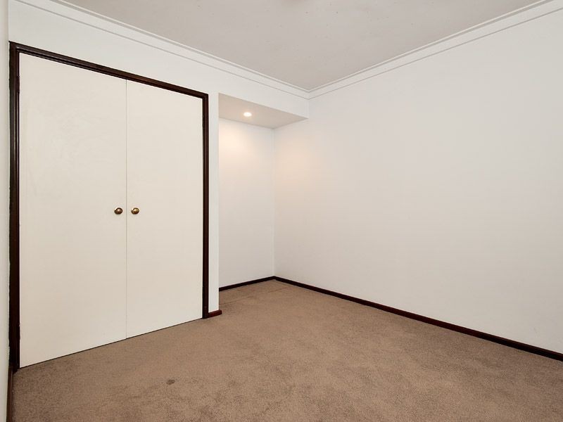 9 Ashby Court, Leeming WA 6149