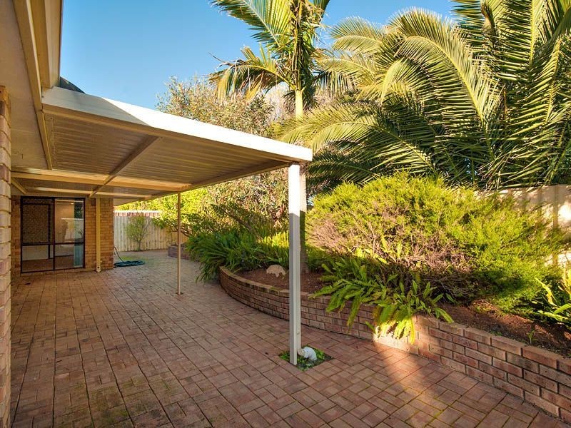 9 Ashby Court, Leeming WA 6149