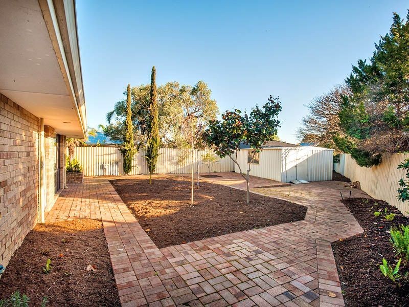 9 Ashby Court, Leeming WA 6149