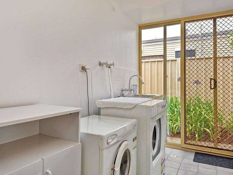 7 Casserly Drive, Leeming WA 6149