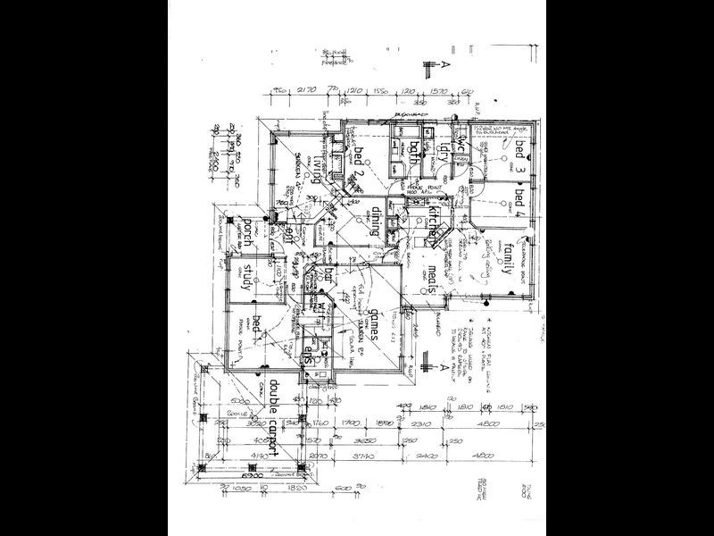 7 Casserly Drive, Leeming WA 6149