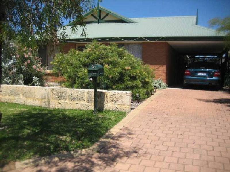 34 Hawkesbury Retreat, Atwell WA 6164