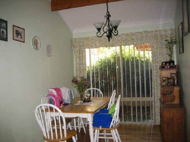 34 Hawkesbury Retreat, Atwell WA 6164