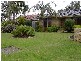 98 Lydon Boulevard, Atwell WA 6164