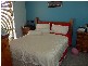 98 Lydon Boulevard, Atwell WA 6164