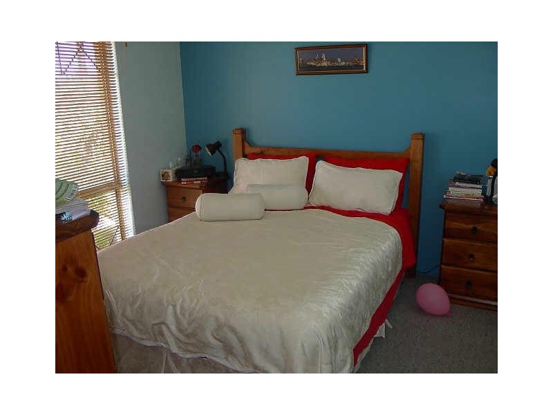 98 Lydon Boulevard, Atwell WA 6164