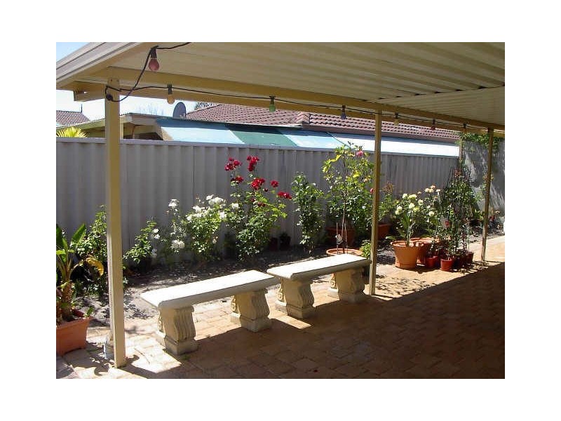 98 Lydon Boulevard, Atwell WA 6164