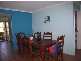 98 Lydon Boulevard, Atwell WA 6164