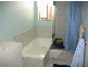 98 Lydon Boulevard, Atwell WA 6164