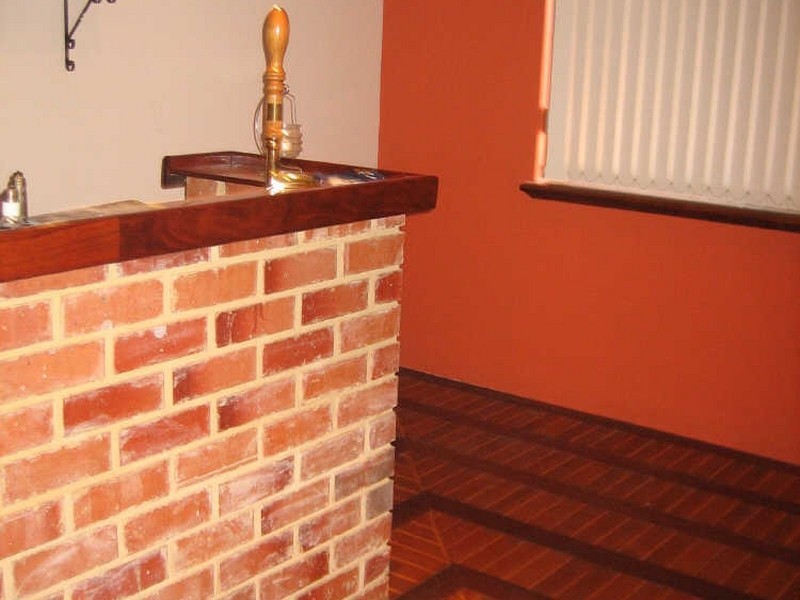 8 Linaria Way, Canning Vale WA 6155