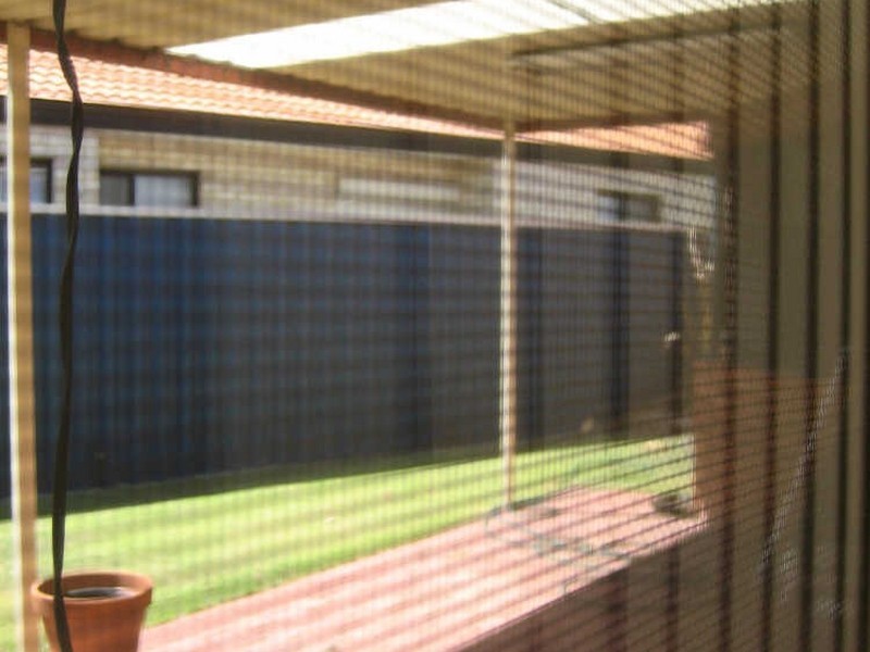 8 Linaria Way, Canning Vale WA 6155