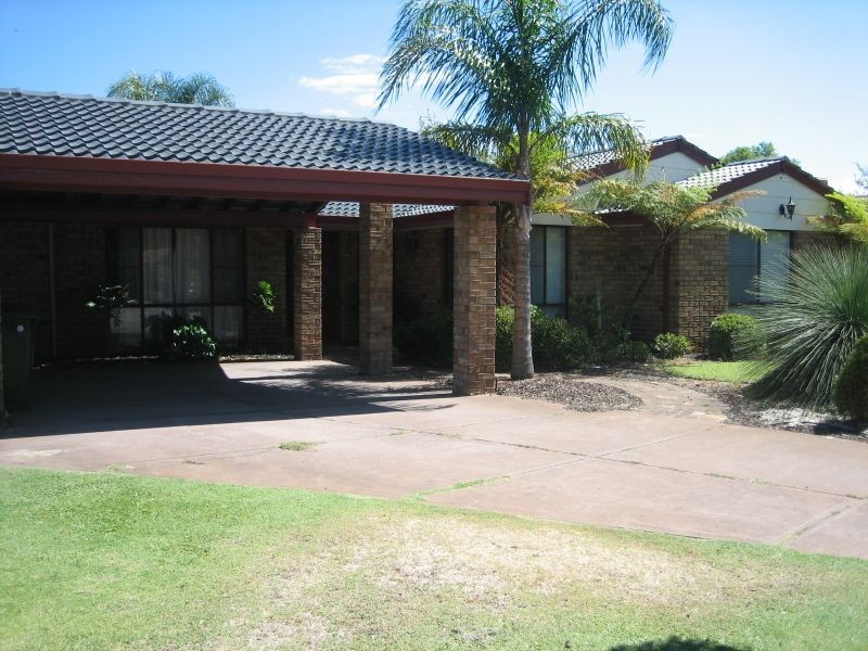 4 Ashby Court, Leeming WA 6149