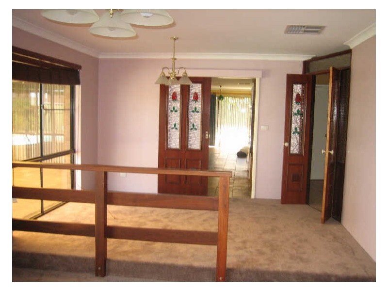 4 Ashby Court, Leeming WA 6149