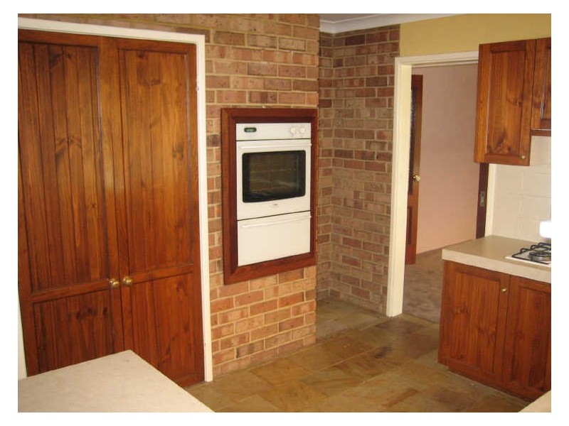 4 Ashby Court, Leeming WA 6149