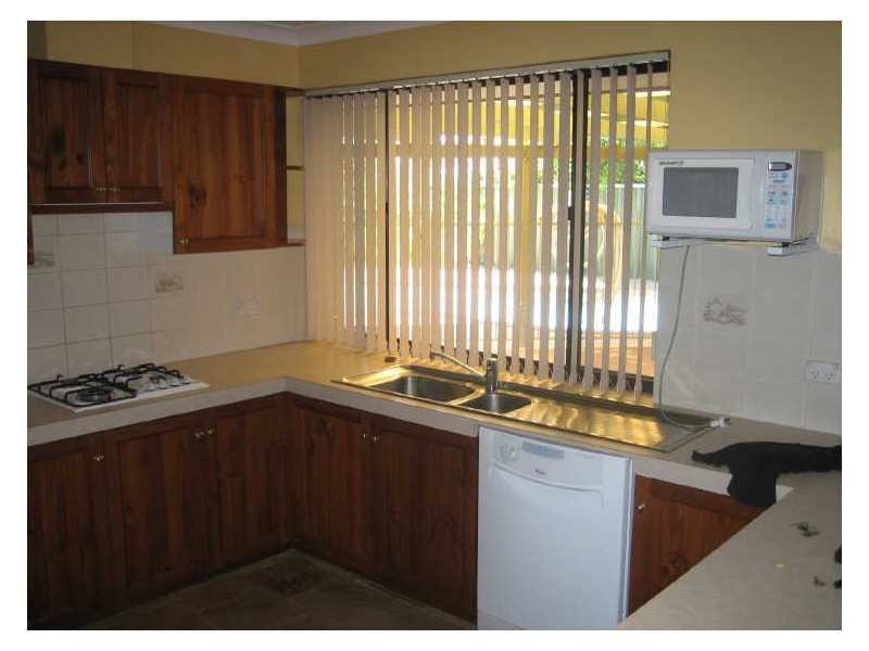 4 Ashby Court, Leeming WA 6149