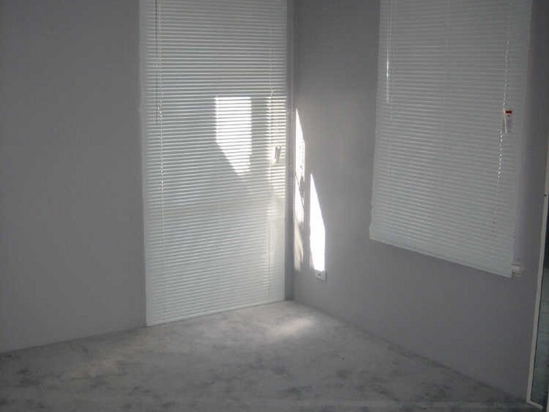 4 Ashby Court, Leeming WA 6149