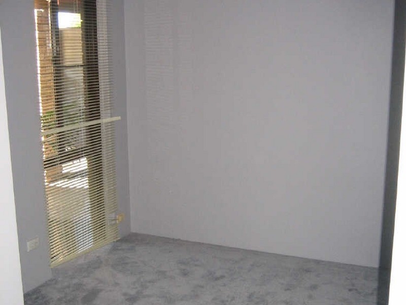 4 Ashby Court, Leeming WA 6149