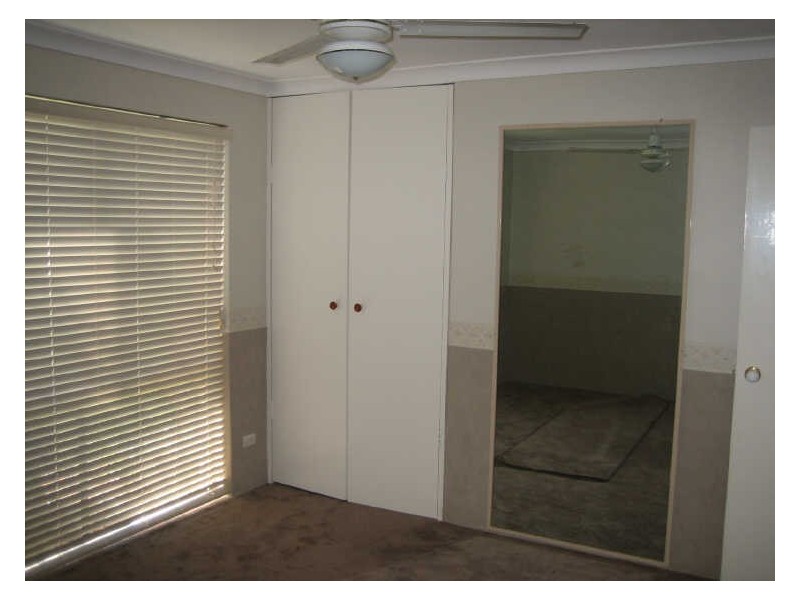 4 Ashby Court, Leeming WA 6149