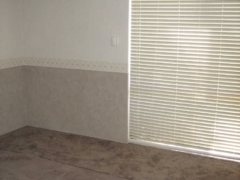 4 Ashby Court, Leeming WA 6149