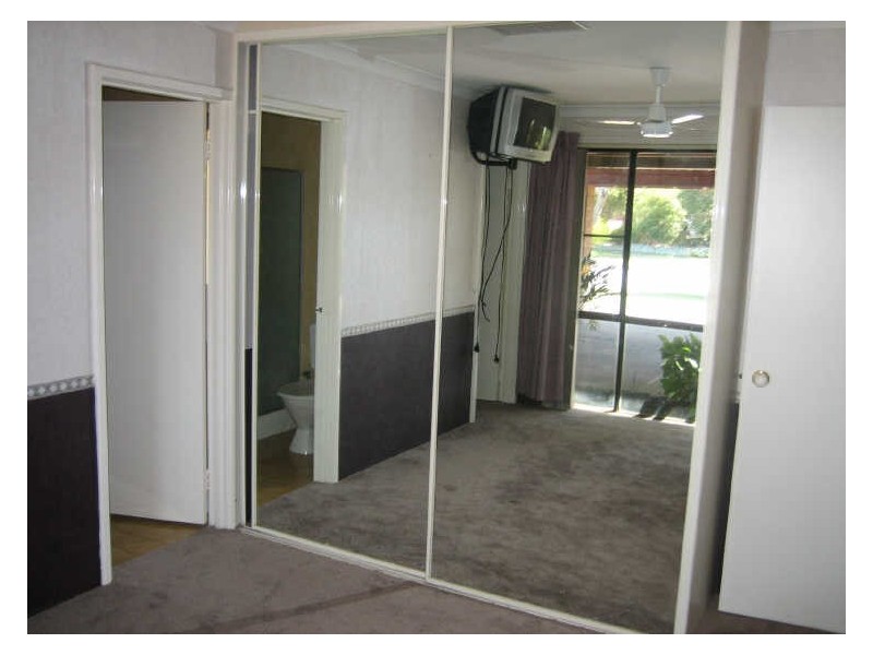 4 Ashby Court, Leeming WA 6149