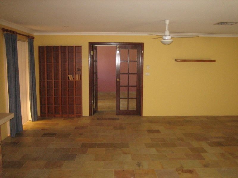 4 Ashby Court, Leeming WA 6149