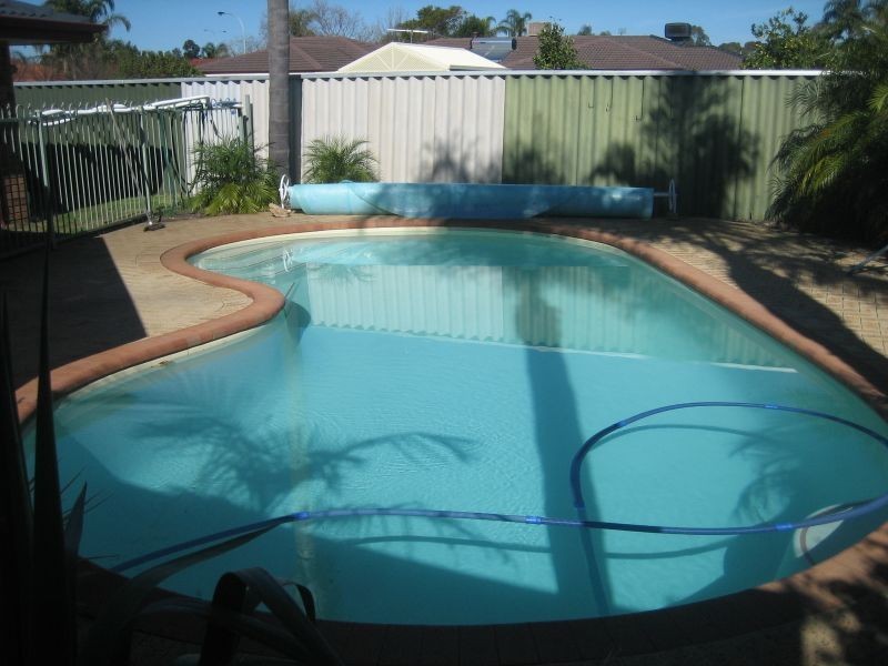 4 Ashby Court, Leeming WA 6149