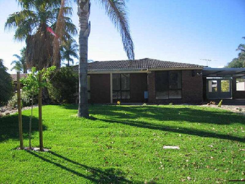 35 Westminster Road, Leeming WA 6149