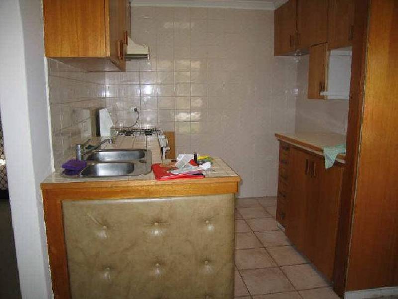 35 Westminster Road, Leeming WA 6149