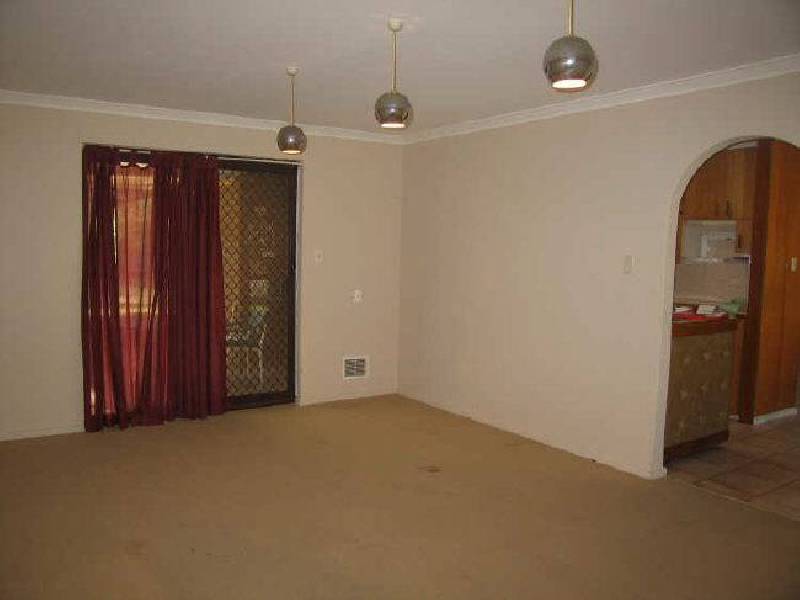 35 Westminster Road, Leeming WA 6149