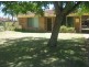 23 Stuart Court, Bateman WA 6150