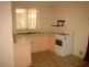 23 Stuart Court, Bateman WA 6150