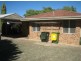 23 Stuart Court, Bateman WA 6150