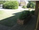 23 Stuart Court, Bateman WA 6150