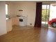 23 Stuart Court, Bateman WA 6150