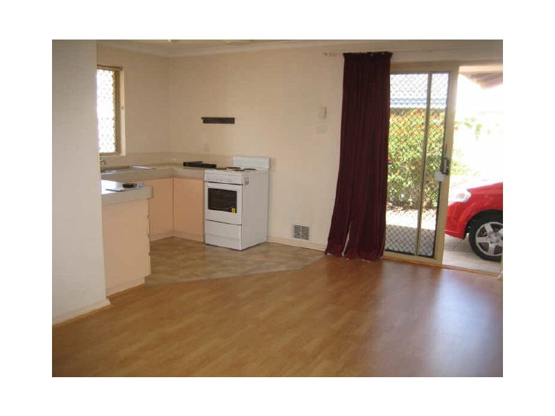 23 Stuart Court, Bateman WA 6150