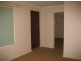23 Stuart Court, Bateman WA 6150