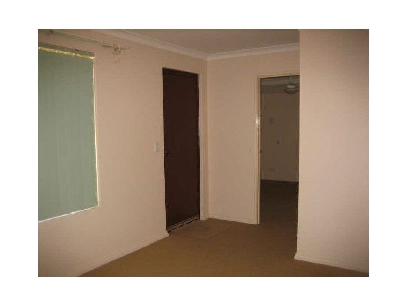 23 Stuart Court, Bateman WA 6150