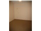 23 Stuart Court, Bateman WA 6150