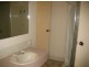23 Stuart Court, Bateman WA 6150