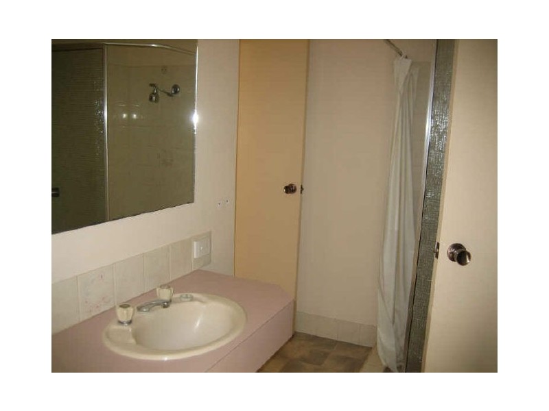 23 Stuart Court, Bateman WA 6150