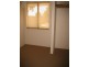 23 Stuart Court, Bateman WA 6150