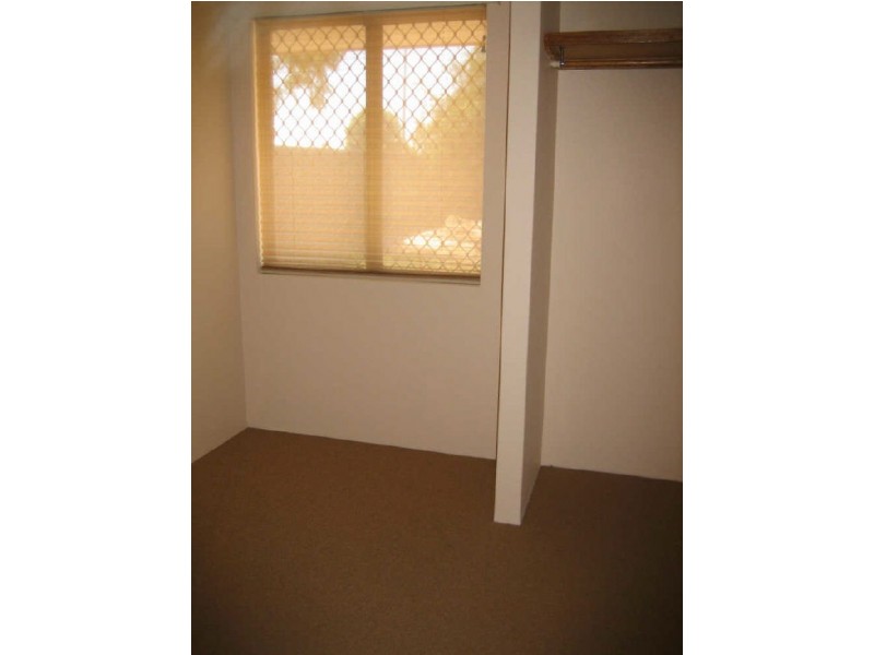 23 Stuart Court, Bateman WA 6150